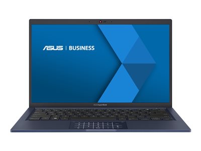 Un écran externe de 14 pouces en Full HD à 60 Hz chez Asus