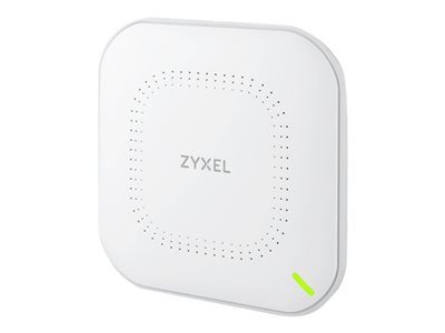 Zyxel WAC500 (WAC500-EU0101F) : achat / vente Wifi sur
