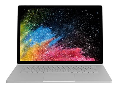 Microsoft Surface Book 2 Hns 00005 Achat Vente Portable Surface Sur Pc21 Fr