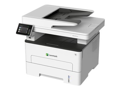 HP LaserJet Imprimante Tank MFP 1604w - Noir et blanc - (381L0A#B19)