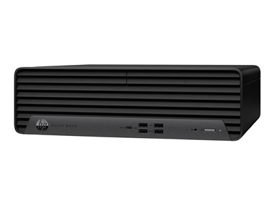 MINI ORDINATEUR DE BUREAU HP 260 G4 I3-10110U 8GO 256SSD W10