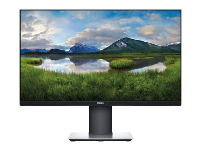 Moniteur LCD FHD avec port USB-C 241B7QUPBEB/01