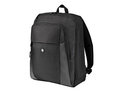 hp sac a dos