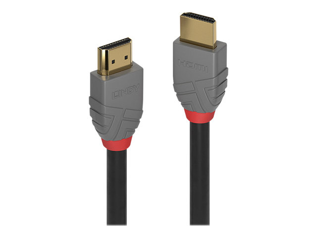 Câble adaptateur DVI-HDMI de haute qualité Maclean – Euroelectronics FR