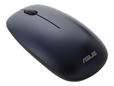 Asus MW201C (90XB061N-BMU010) : achat / vente Souris sur