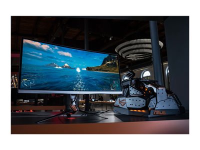 Rog swift pg348q Windows 7 drivers download