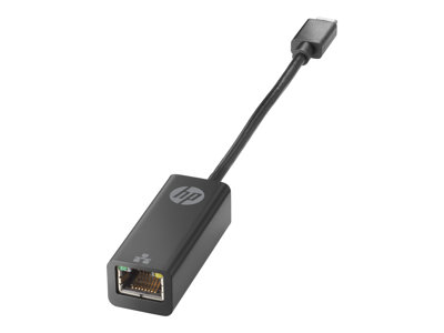 DUB-2332 Adaptateur USB-C/USB vers Gigabit Ethernet avec 3 ports USB 3.0