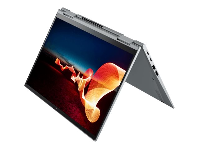 https://www.pc21.fr/vignette/Lenovo_Thinkbook13s_Laptop_FP_01.jpg