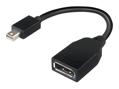 Adaptateur VGA / M + Audio jack 3.5 + USB vers HDMI / F - Noir - 0.15 m