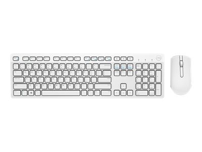 Raccourcis Clavier Par Défaut Dillustrator