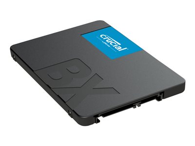 DISQUE DUR SSD INTERNE KIOXIA 480G