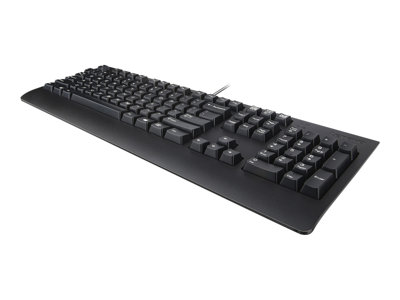 DACOMEX - Clavier - USB - AZERTY - Français - argent - Clavier - Achat &  prix