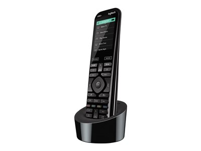 Logitech Harmony 950 Remote control (915-000260) : achat / vente  Télécommandes sur