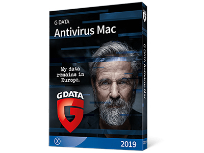 antivirus for mac 10