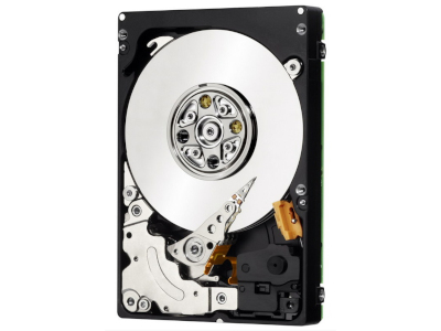 UCS-HD300G15K12N= - disque dur 2.5 300 Go SAS