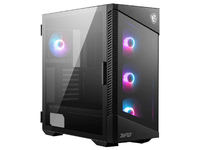 Boîtier PC Xigmatek - achat / vente Boîtier PC sur