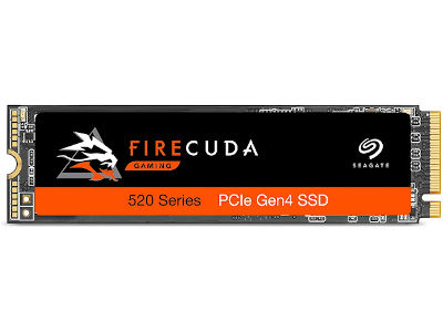 Crucial P3 Plus 4To M.2 PCIe Gen4 NVMe SSD interne - Jusqu’à 4800Mo/s -  CT4000P3PSSD8