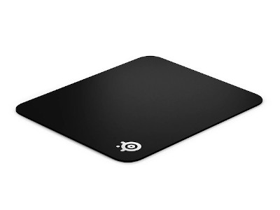 SteelSeries QcK Hard Pad (63821) : achat / vente Tapis de souris sur