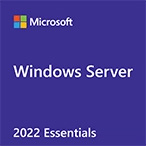 image Windows Server 2022