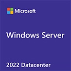 image Windows Server 2022