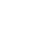 Datacenter Edition Azure