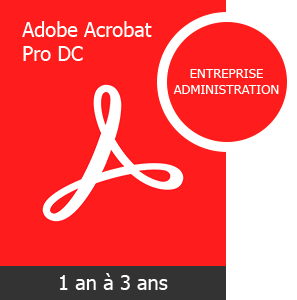 Acrobat Standard