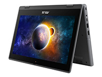 Asus Expertbook Flip R11