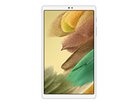 Galaxy Tab S7 lite