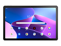 Tab M10 Plus