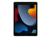 Apple iPad 9 10.2''