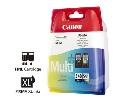 Canon PIXMA TS5150 : c'est l'imprimante couleur familiale, compacte et  abordable qu'il vous faut