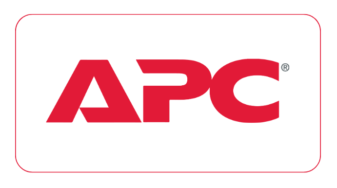 logo APC