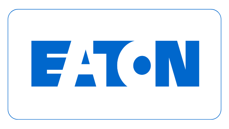 logo Eaton