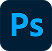 logo Photoshop