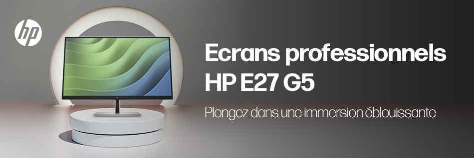 Seulement 150 € pour l'écran incurvé 24 pouces et 144 Hz de ViewSonic