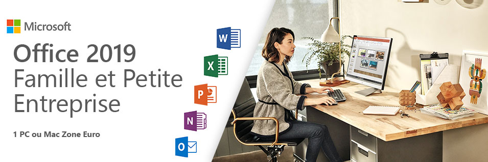 microsoft office mac compatibility microsoft office mac compatibility