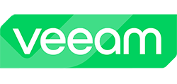 logo veeam