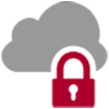 Protection sur site ou cloud