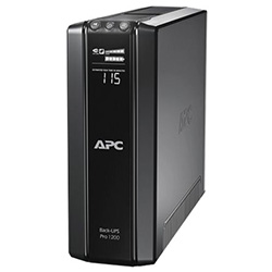 APC Easy UPS