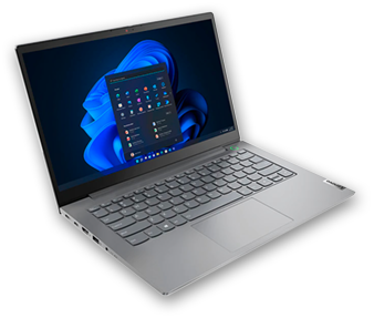 Lenovo ThinkBook