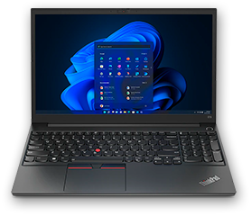 Lenovo ThinkBook