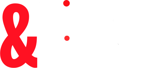 ThinkBook & ThinkPad