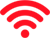 Wifi 6