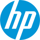 Logo HP