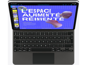https://www.pc21.fr/vignette/Lenovo_Thinkbook13s_Laptop_FP_01.jpg