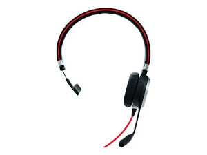 Acheter Micro-casque USB-A Poly Blackwire 5220 (80R97AA)