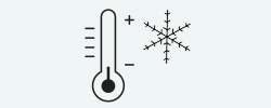 basses-temperatures