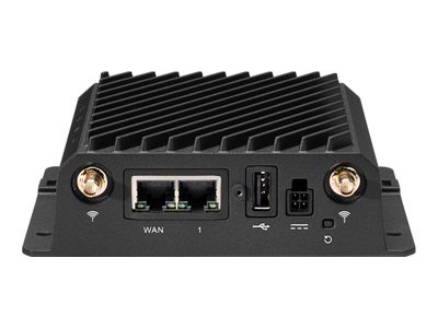 Cradlepoint R980 R980-5GD (MBA5-R980-5GD-A) : achat / vente Apple ...