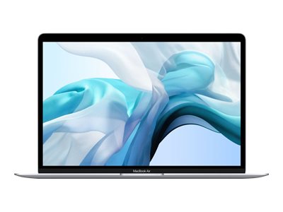 Apple MacBook Air 13 (MVH42FN/A) : achat / vente MacBook sur