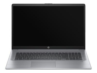 HP Pavilion 17-x009nf à 599€, PC portable 17 pouces Core i5 Radeon M400